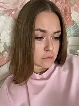 Вебкам-шоу gi_grahams