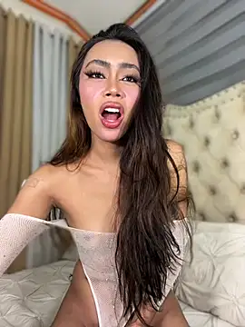 Innocent_yanixx69 – webcam-show