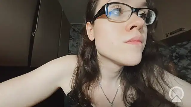 Онлайн чат XXX RachelSav