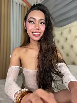 Innocent_yanixx69 웹캠 쇼