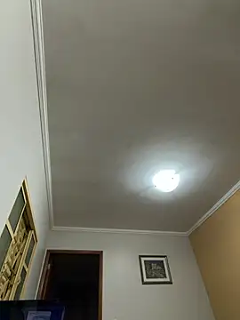 MeladoDiMel লাইভ XXX চ্যাট