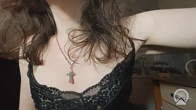 RachelSav's Webcam Show