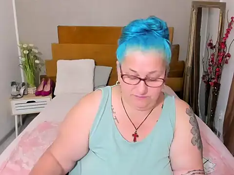 Sugarmommy_69Xn Live XXX chat