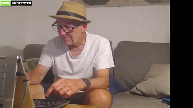 Chat +18 de bluedae1 ao vivo