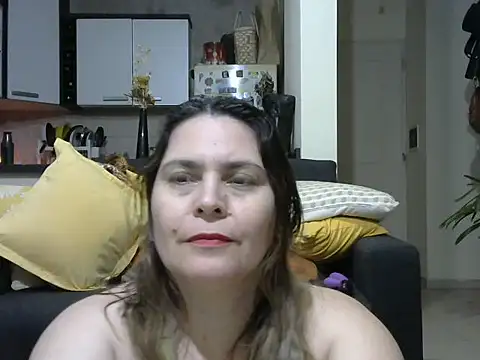 Živý XXX chat sofiaworld