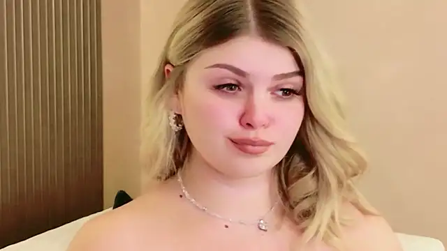 WendyPage Live XXX Chat