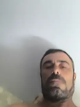 הופעת וובקאם של Vitalij6969