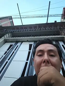 عرض كام EDIN33_