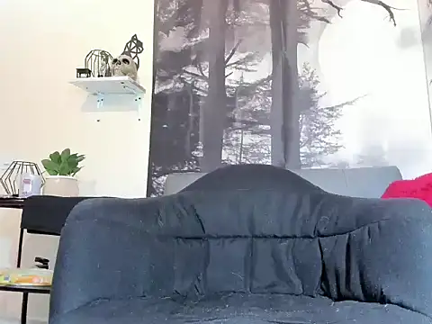 harryvidal 라이브 XXX   채팅