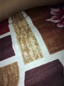 savitaxbhabhi 在線直播表演
