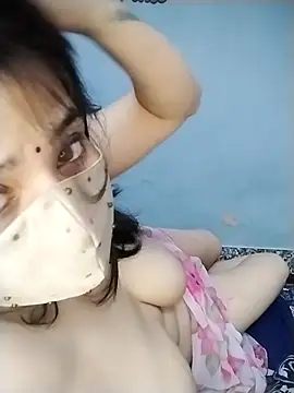 Chat +18 de Pari8822 ao vivo