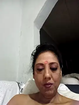 Zara4u Live XXX-chat