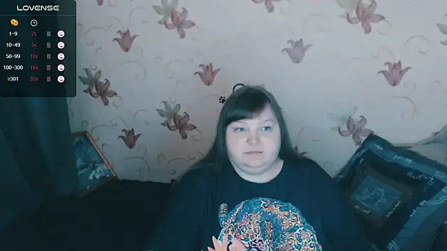 fistashka___ 라이브 XXX 채팅
