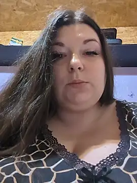 BrookeStreams 现场XXX聊天