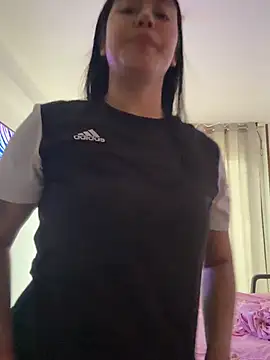 Chat +18 de EmmaRossem ao vivo