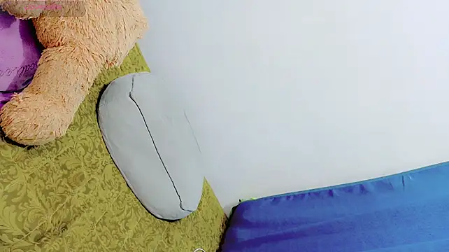 عرض كام tgirljennie_69