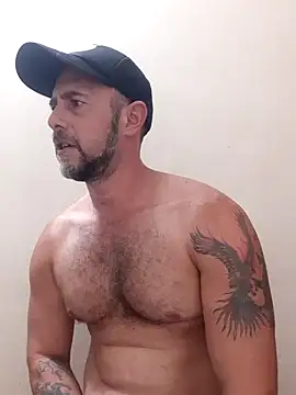 Jc_1111 Show in webcam