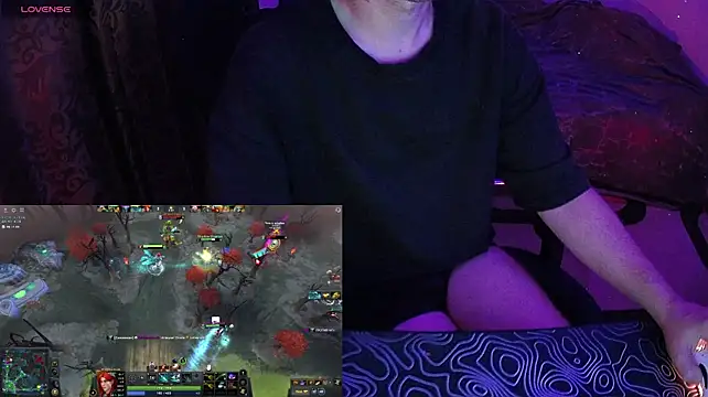 ZXCENSORED- 라이브 XXX 채팅