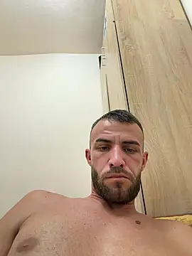 Dont_Forget_Me_ Live XXX-Chat