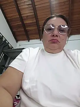 victory_sex Show Webcam