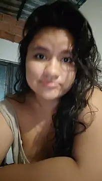 XXX chat uživo modela natasha_adam21