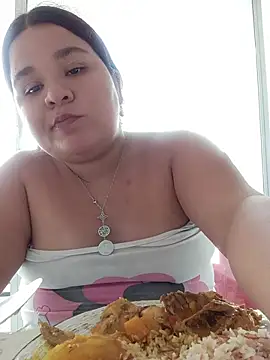 Chat XXX ao vivo de Tatis_bigboobs21