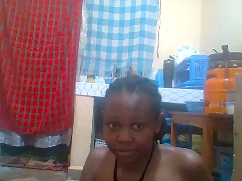 Sexxynitah 라이브 XXX 채팅