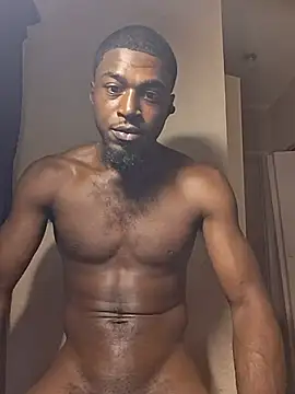 ChefD_ – Naživo XXX chat