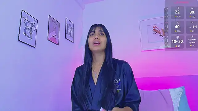 littlee_emilyy_: онлайн-секс-чат