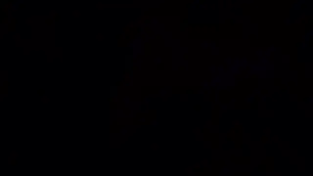 PierPesaroX Chat XXX live