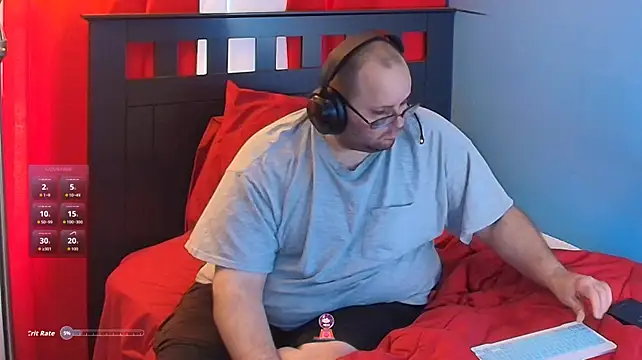 lefty15242 Live XXX-Chat
