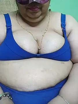 Tamil-mayasri's Live XXX Chat