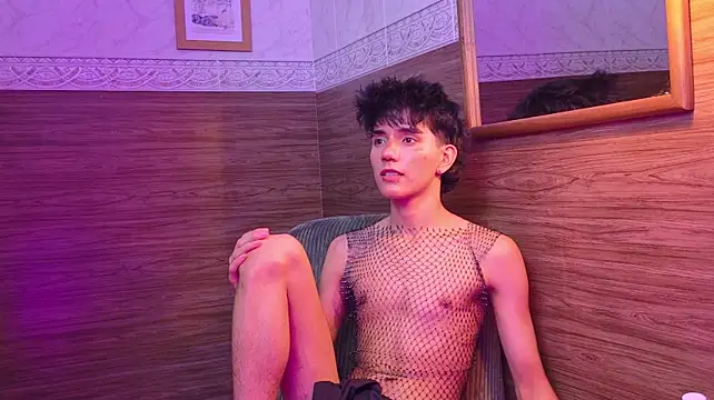 christopher_robin4のライブXXXチャット