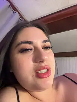 JosefaSweet 라이브 XXX 채팅