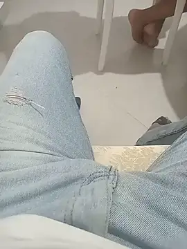 svvagesexyy Adlı Modelin Web Kamerası Şovu