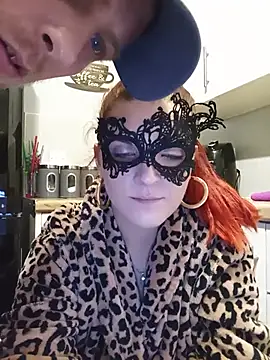 Chat XXX en directo de BigTla90