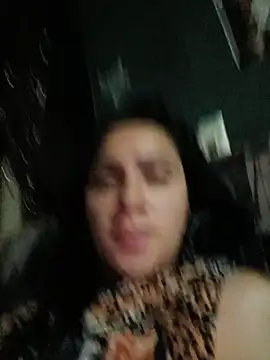 Little_Doll25 Obrolan Langsung XXX