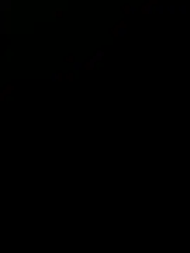 Show Webcam de Fjome