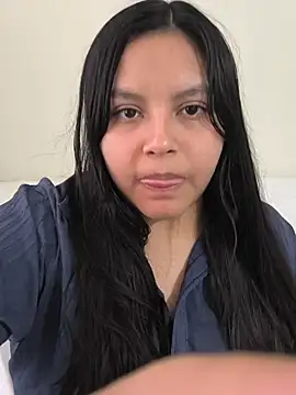 Hinae_ – Live XXX-chat