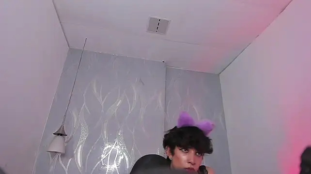 Онлайн чат XXX AshSweet