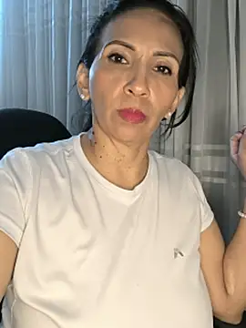 Mrsvictoriaaa 现场XXX聊天