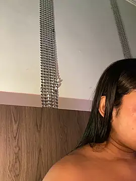 VeronicaSaenzx Live XXX-chat
