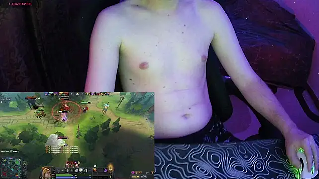 Chat XXX en directo de ZXCENSORED-