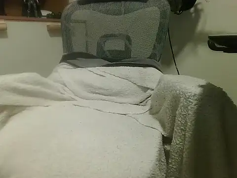 Chat XXX ao vivo de profesorgrandao