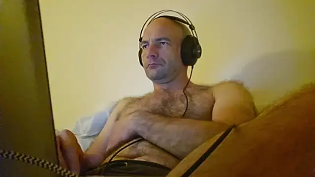 Онлайн чат XXX Vorelth