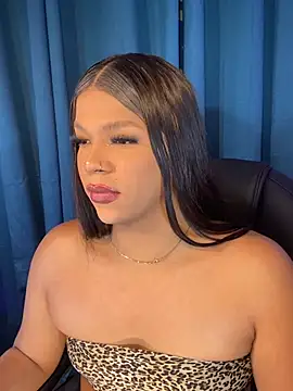 Czat XXX na żywo – Keira_Fox31