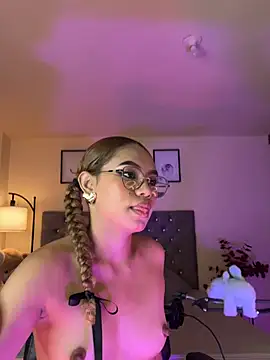 OxanaFedorova1- – Live XXX-chat