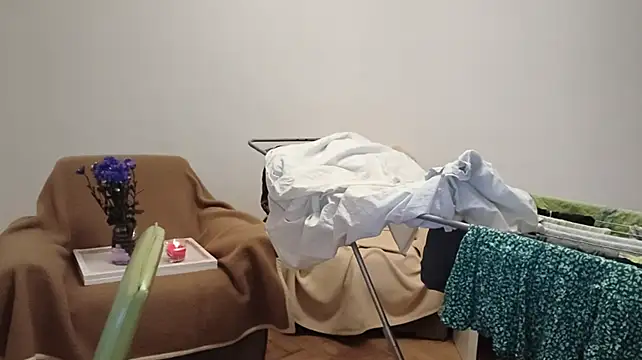 BellaRose_2020: вебкам-шоу