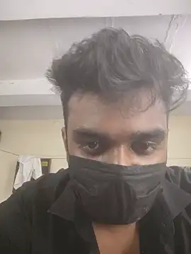 Raj_Delhi_ Live XXX-Chat