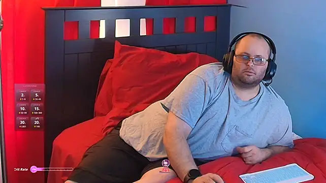 lefty15242 Live XXX-Chat